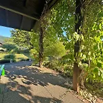 Dom wakacyjny 